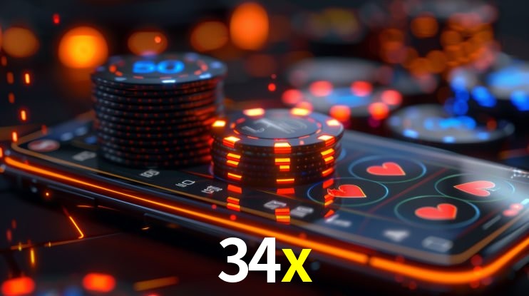 Experiência VIP 34x