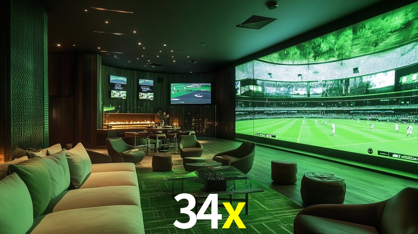 34x bet