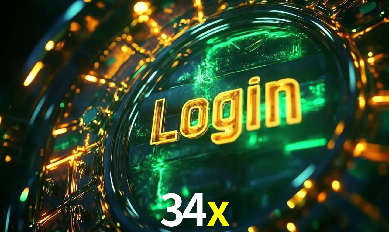 Segurança e privacidade no APP 34x
