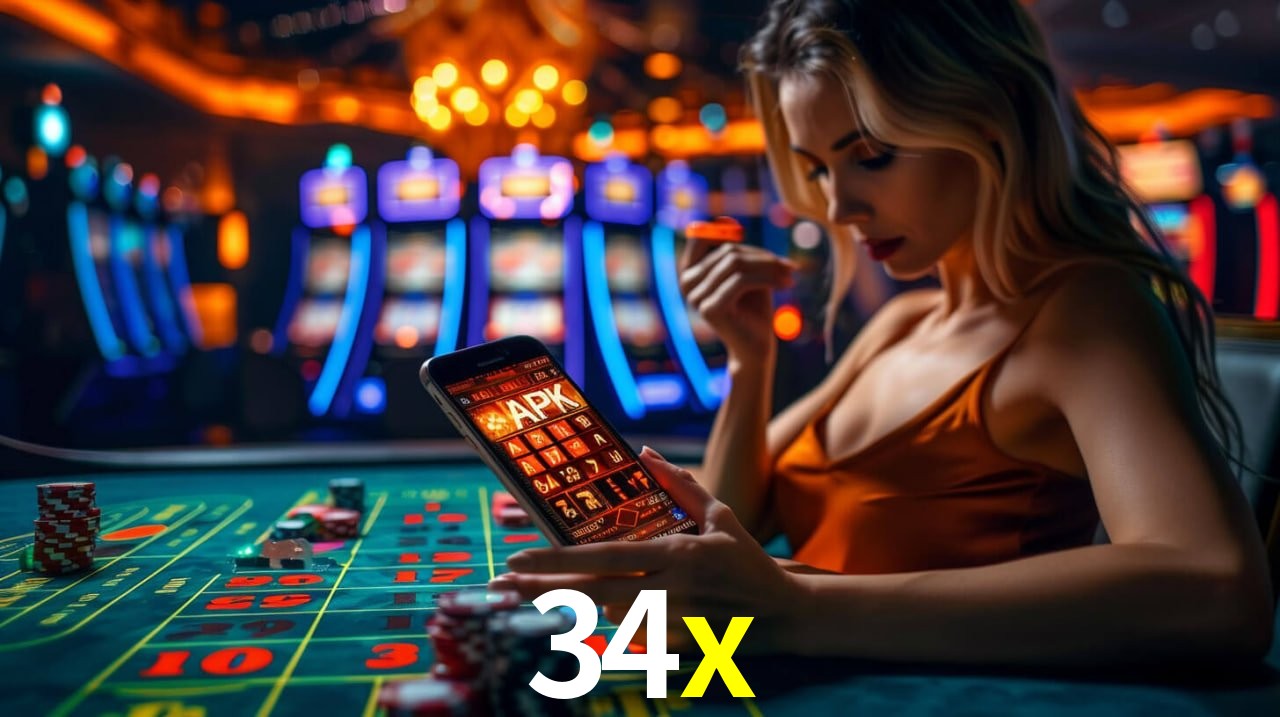 Crash Games Strategies 34x