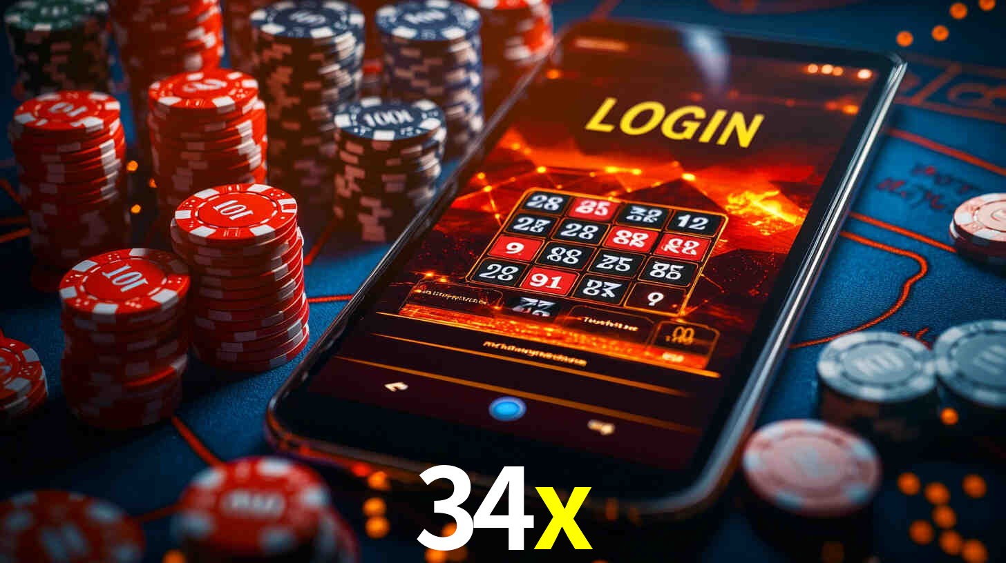 34x,34x.com