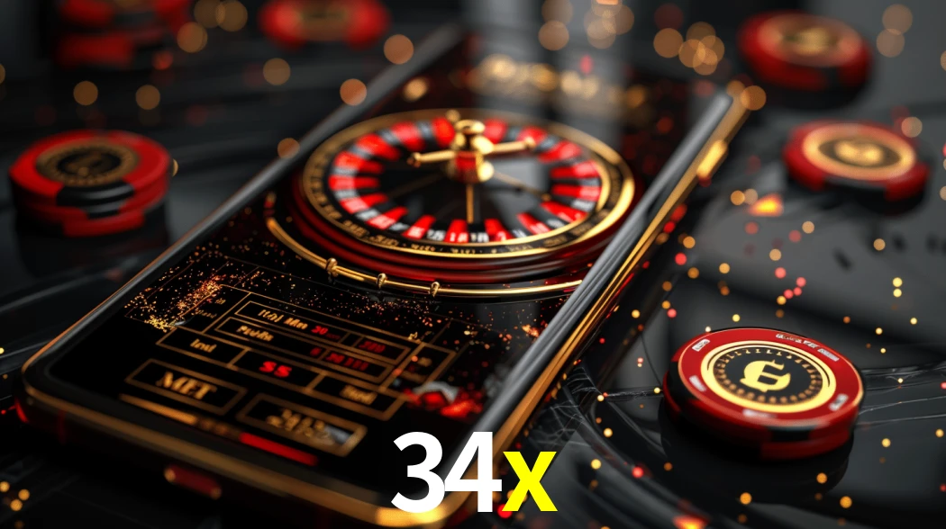 Games Directory 34x