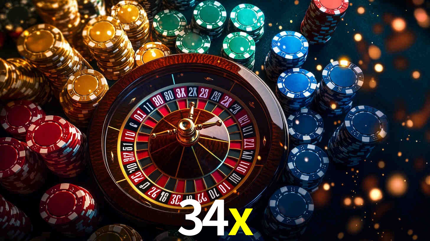 Instant EasyPaisa 34x