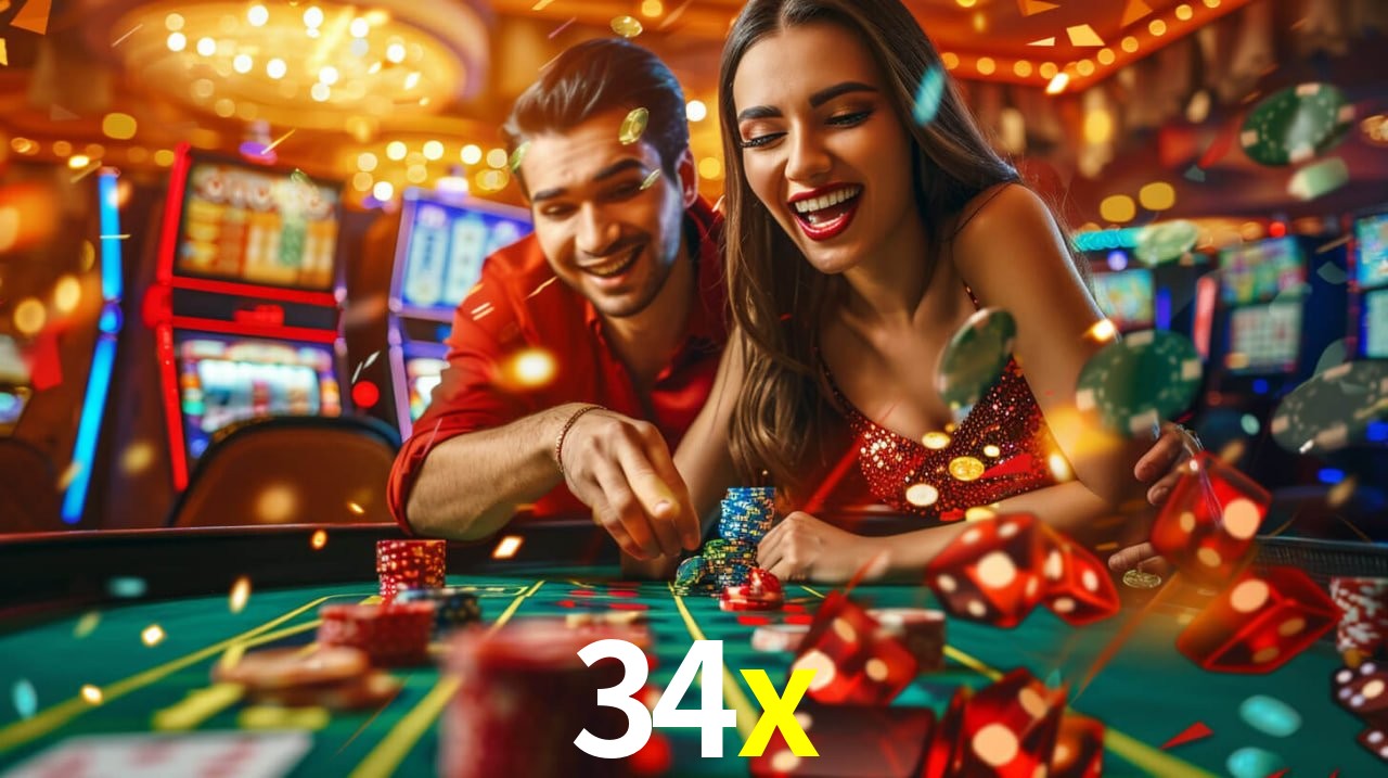 Segurança 2FA 34x
