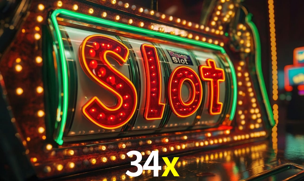 Design Responsivo 34x