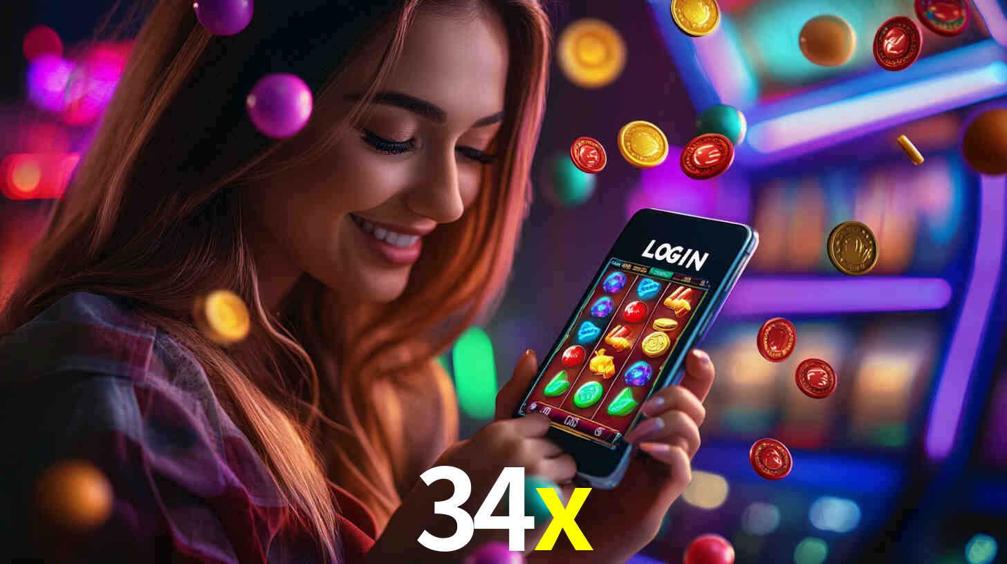 34x.com