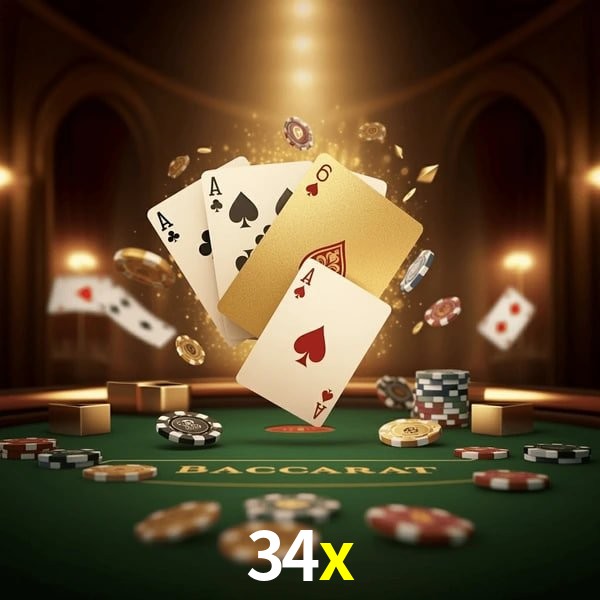 Crash Games Statistics 34x