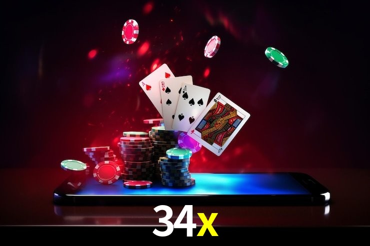 Player Reviews 34x