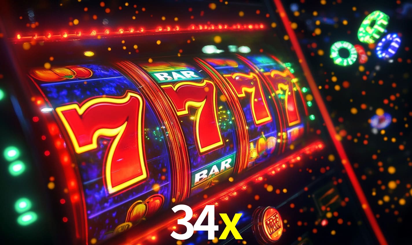 34x,34x.com