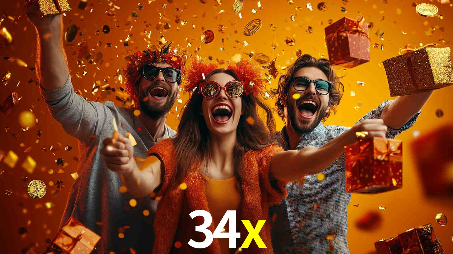 34x: Jogue Crash e Experimente Alta Recompensa Instantânea
