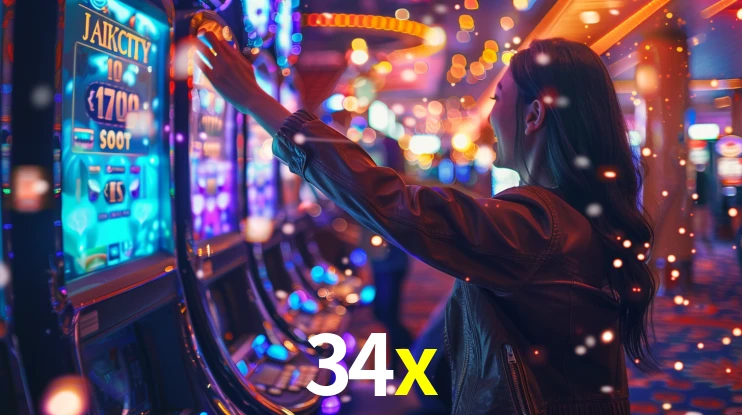 34x,34x.com