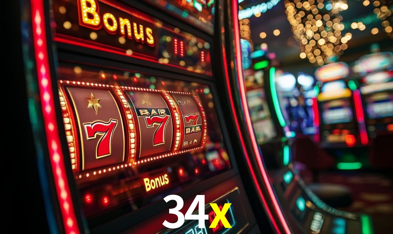 34x.com