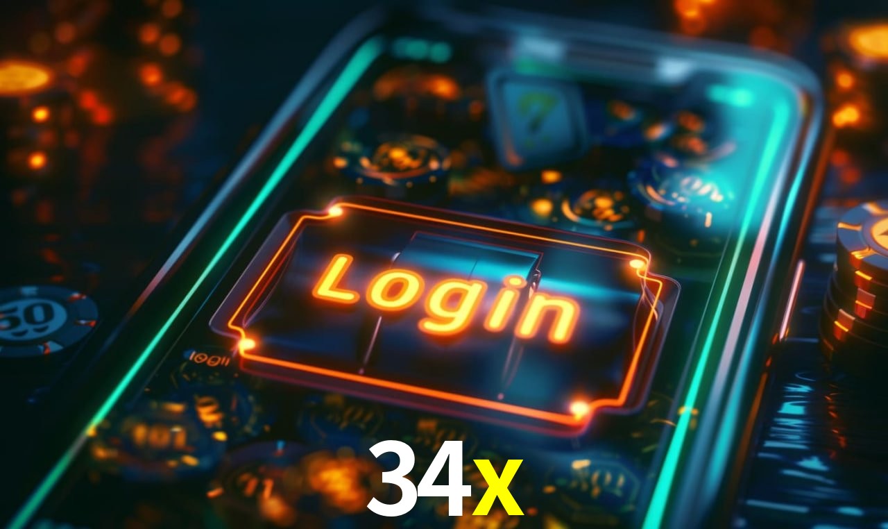 Football Betting 34x