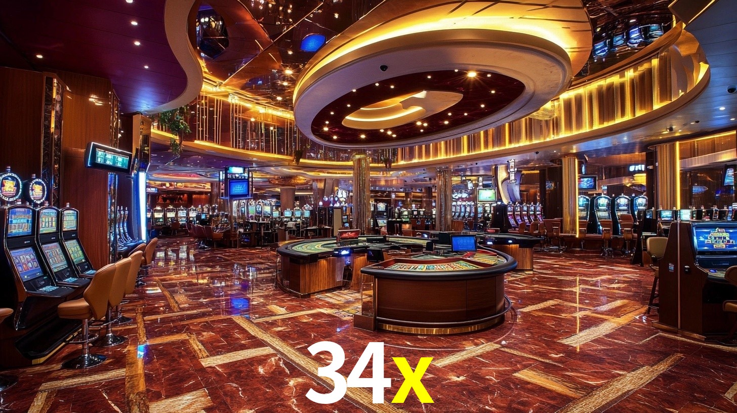 Programa VIP 34x