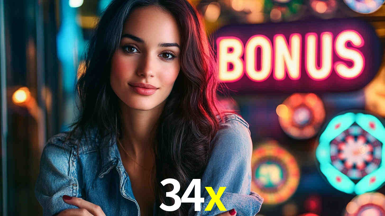 34x,34x.com