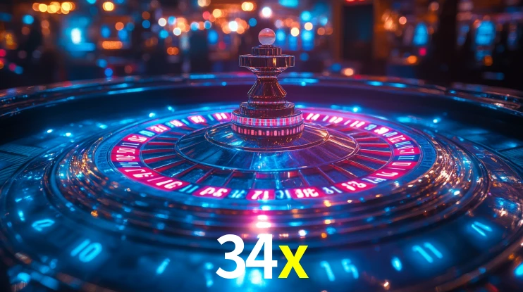 34x,34x.com