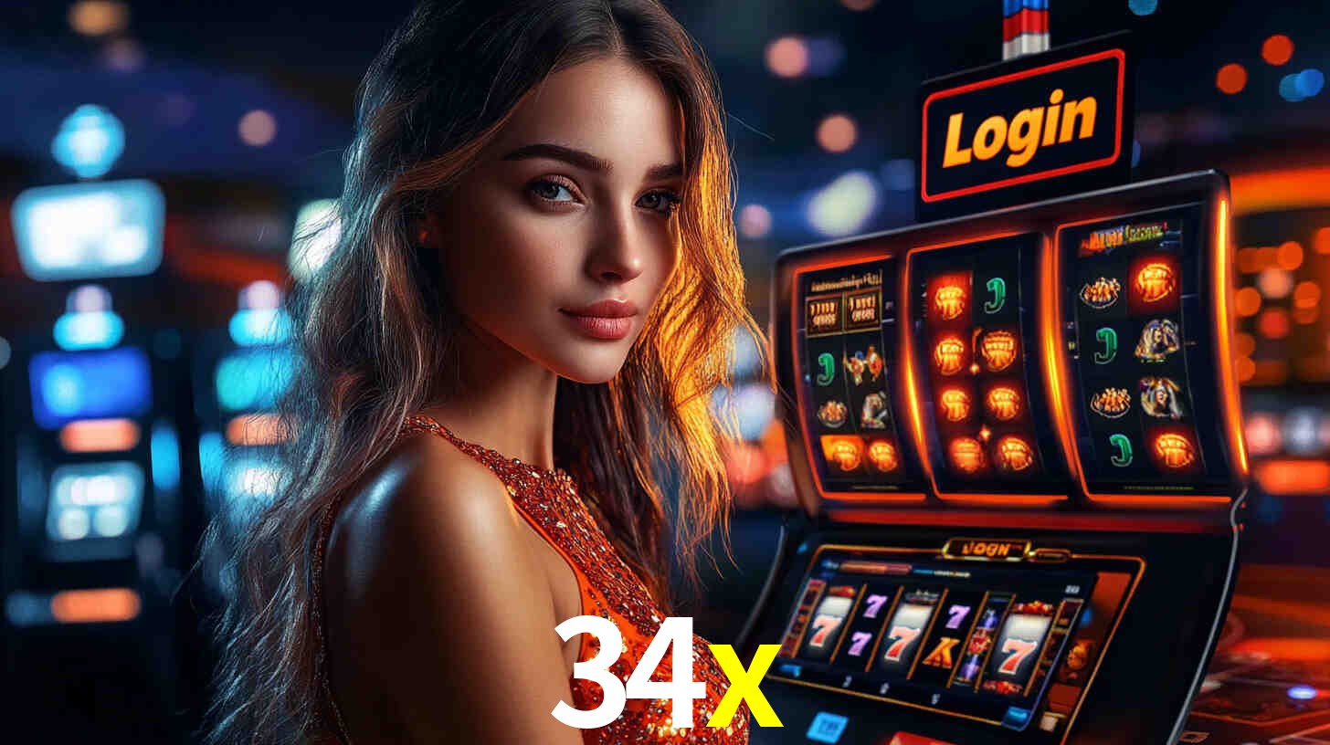 34x