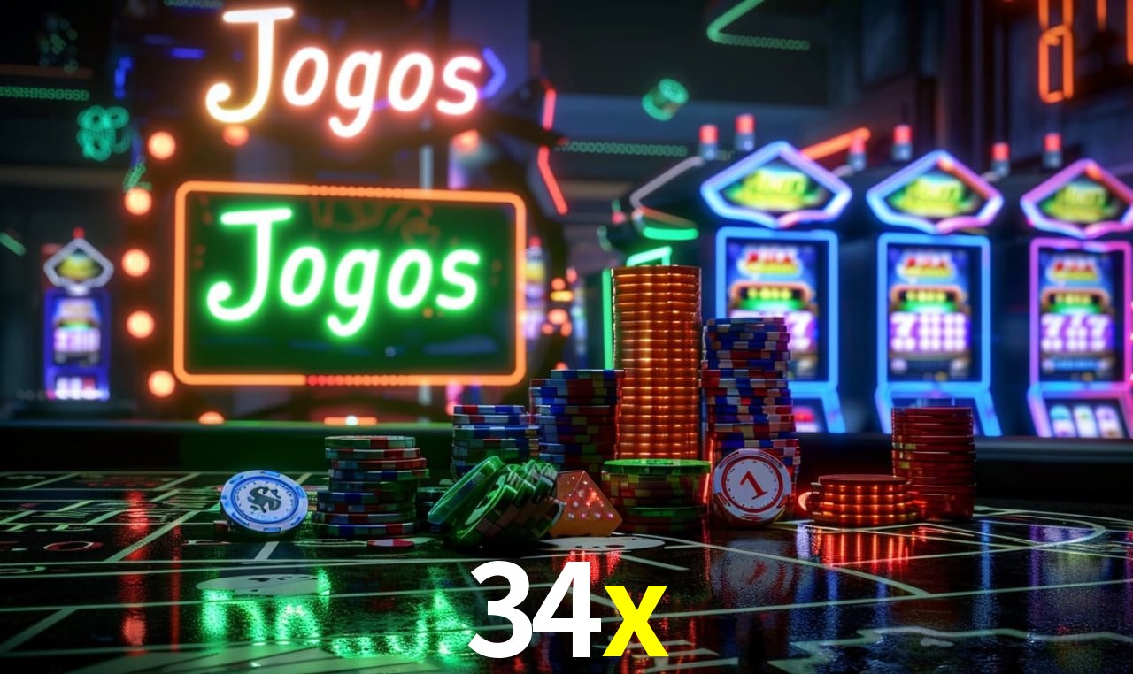34x,34x.com