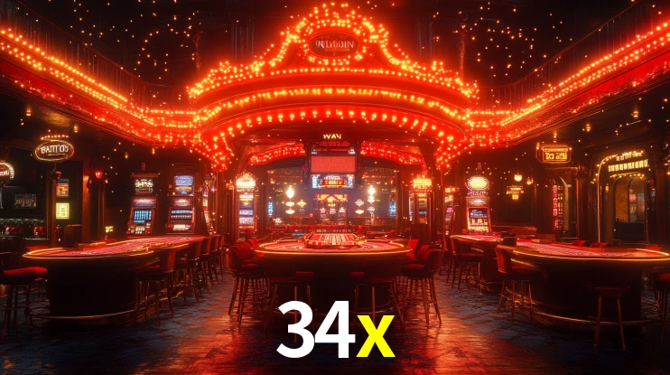 34x