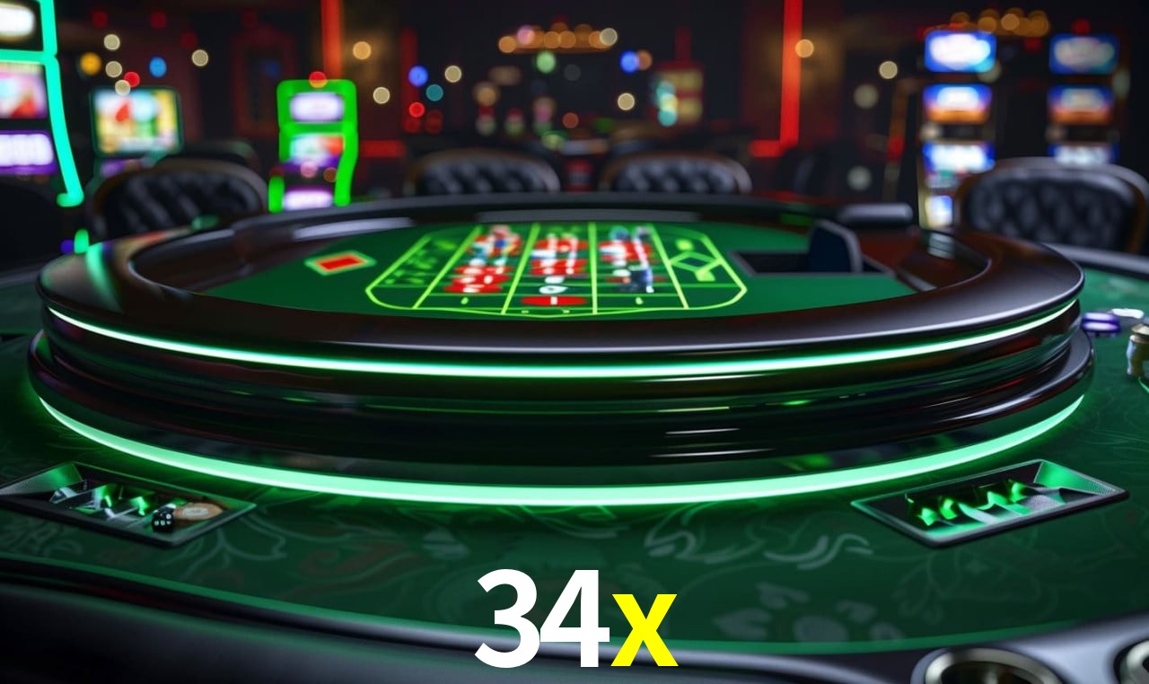 Exclusive Offers 34x