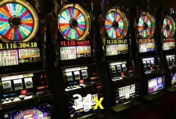 A Emoção da Loteria na 34x: Uma Chance de Mudança de Vida
