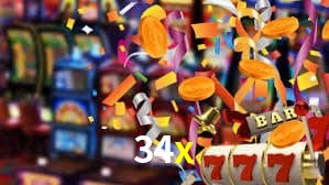34x