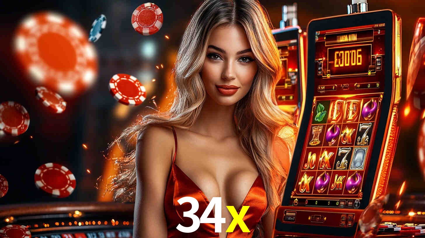 34x