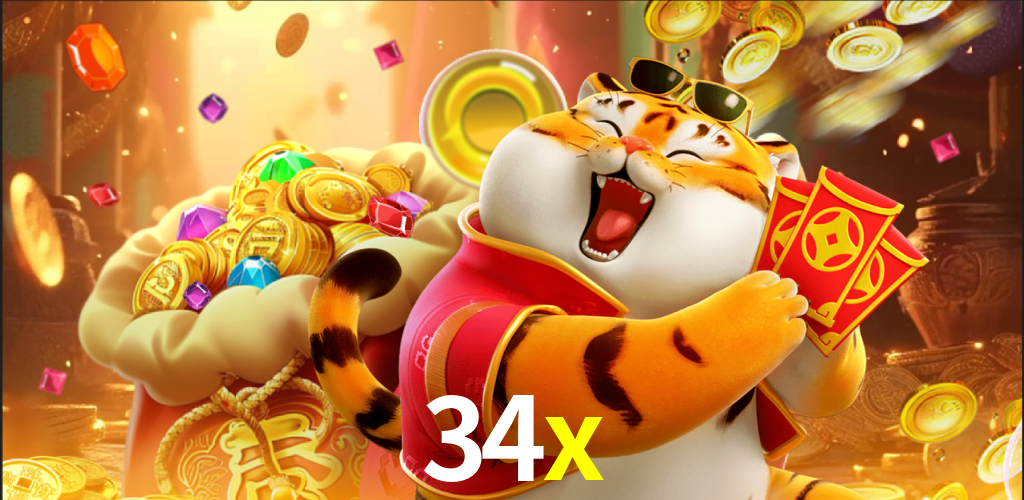 34x.com
