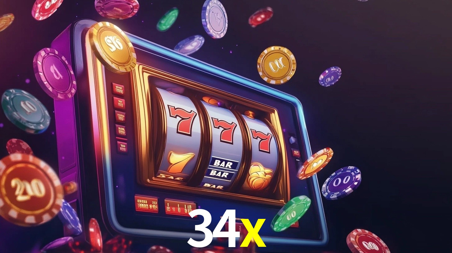 Tournaments 34x