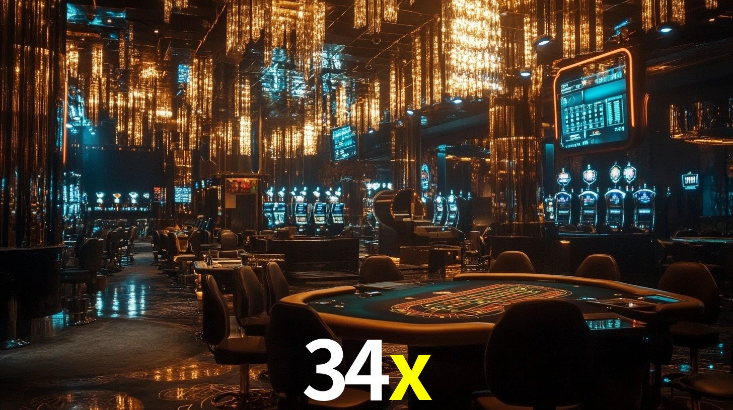 34x