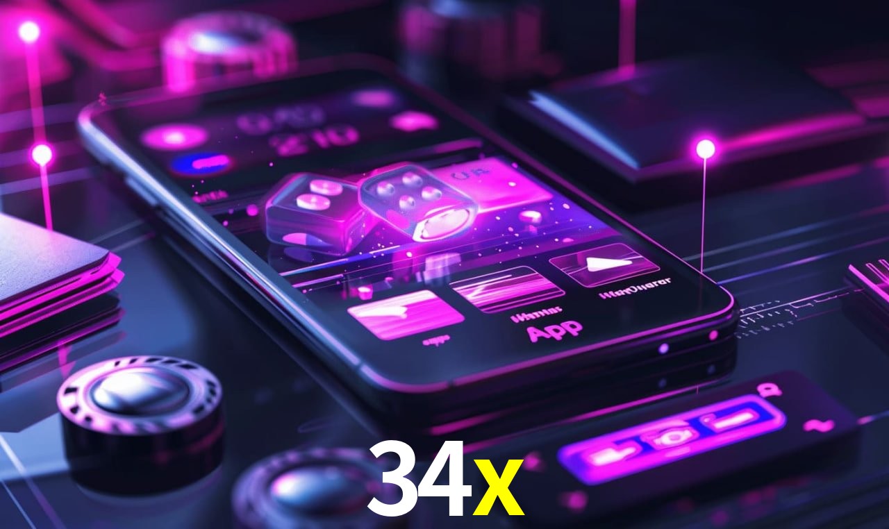 Basketball Betting 34x