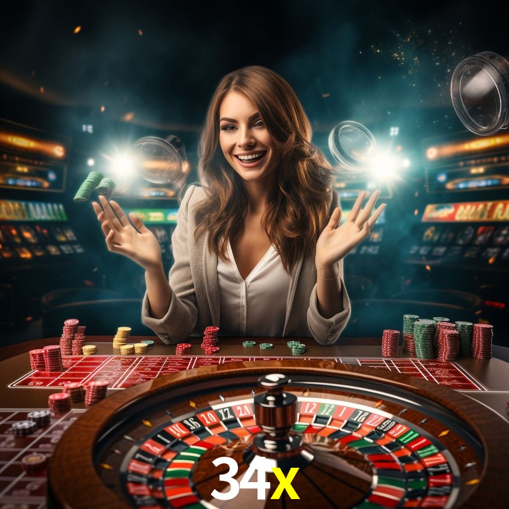 34x,34x.com