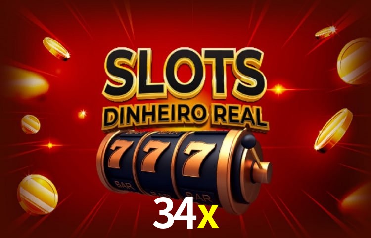 Promoções Sazonais 34x