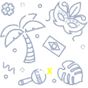 Descubra a Magia dos Jogos de Arcade no 34x