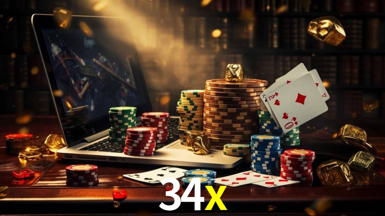 Programa VIP 34x