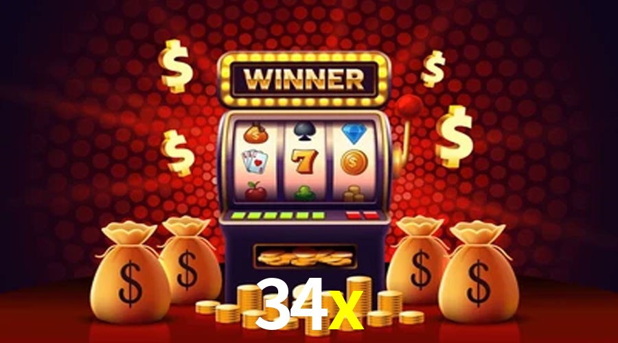 Quick Registration 34x