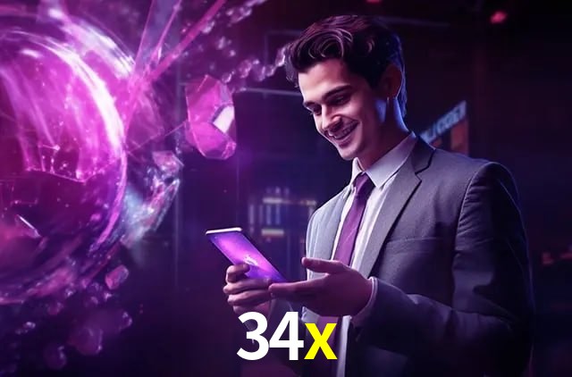 Sports Statistics 34x