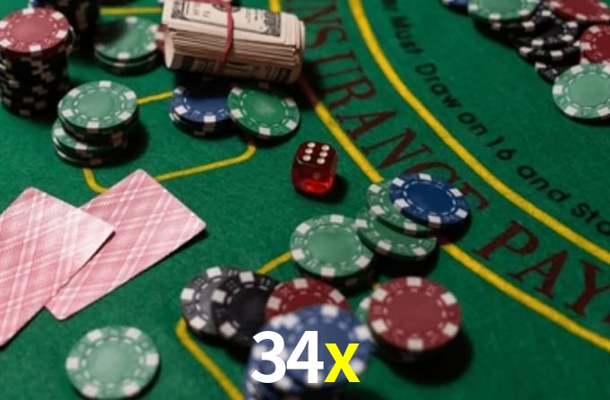 34x