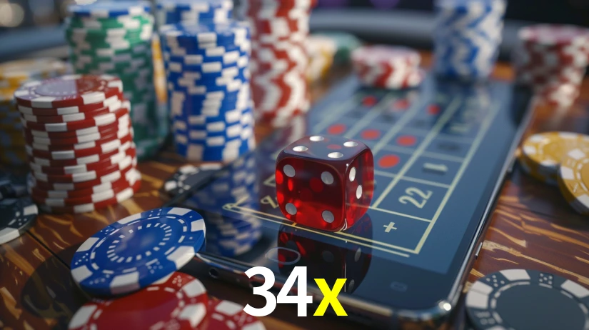 34x,34x.com