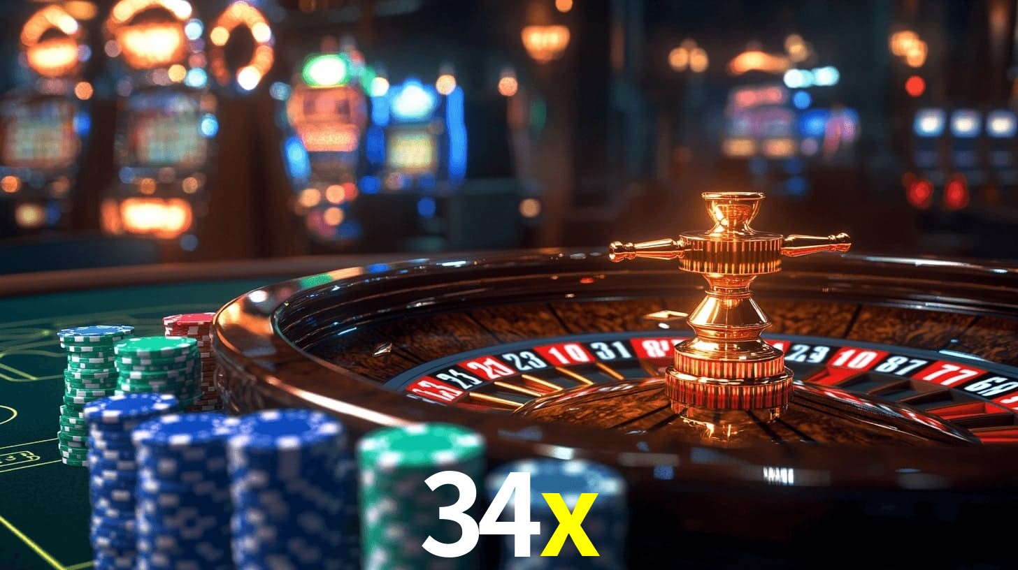 34x.com