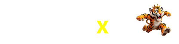 Logo da 34x